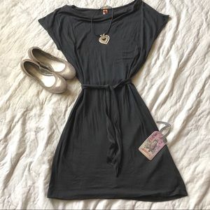 LUCY Travel Right Dress
